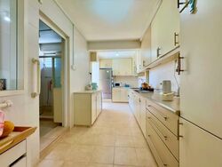Blk 5 Farrer Gardens (Bukit Timah), HDB 5 Rooms #538712571